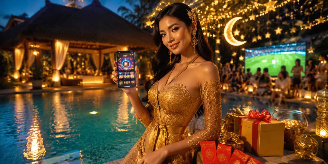 vipbet login How We Built This for Indonesia