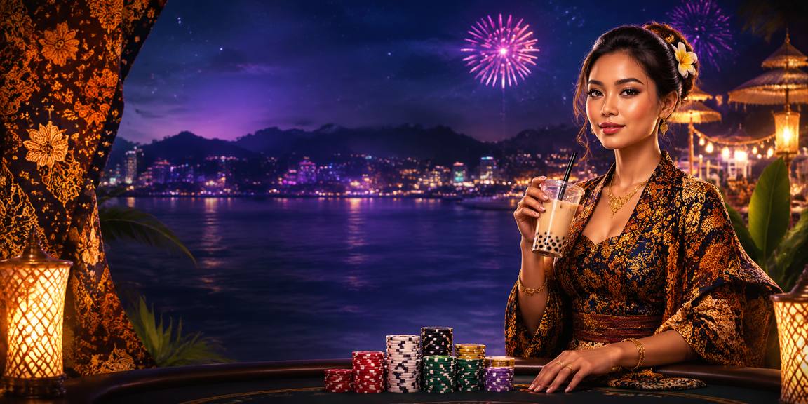 vipbet login How This FAQ Works
