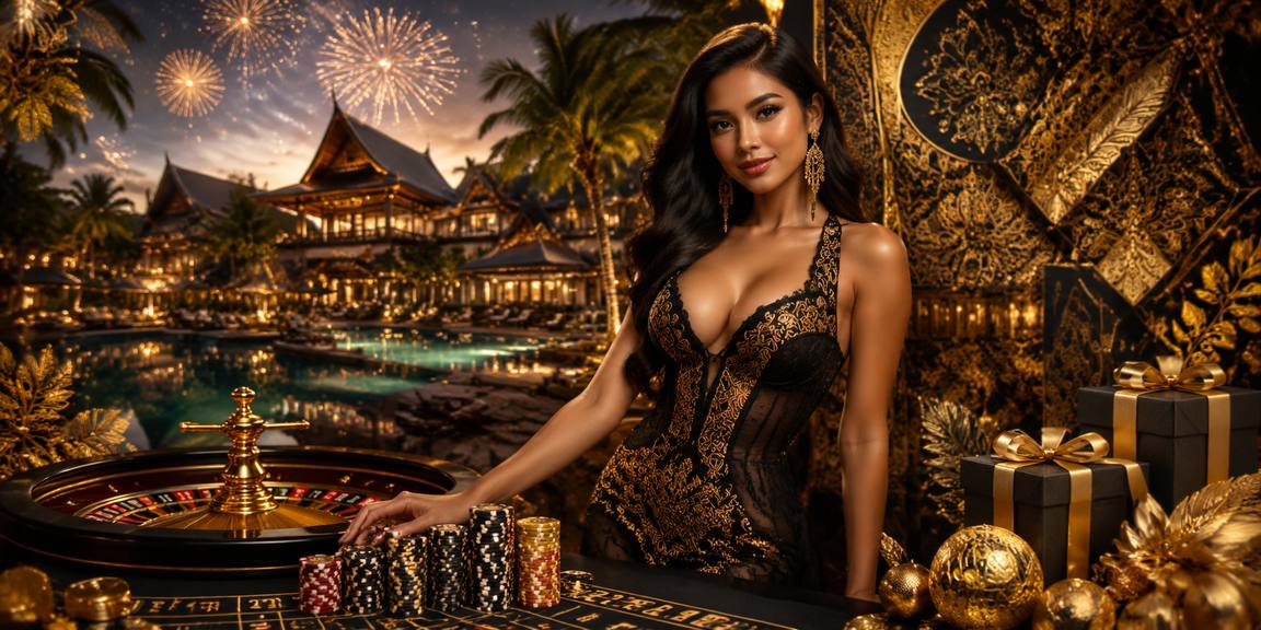 vipbet login The Rules That Keep Your Account Safe and Fair