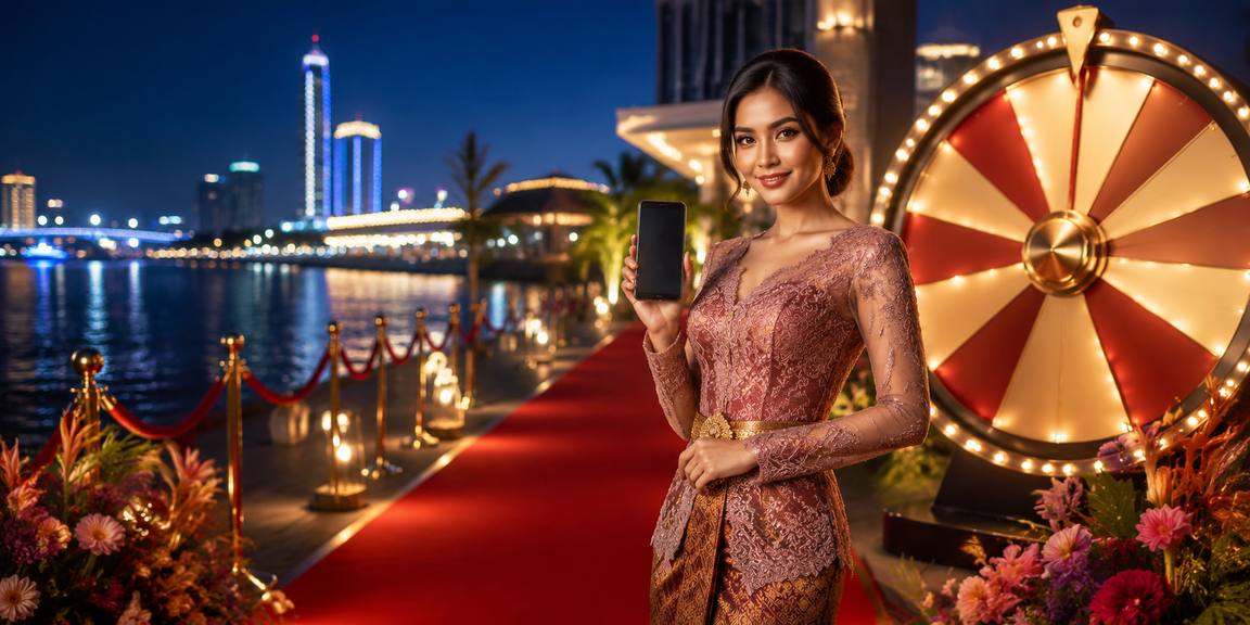 vipbet login Royal Fishing rooms