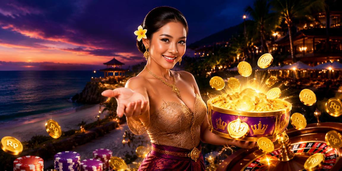 vipbet login Mahjong Ways 2