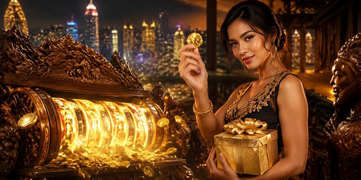 vipbet login Garuda Gems