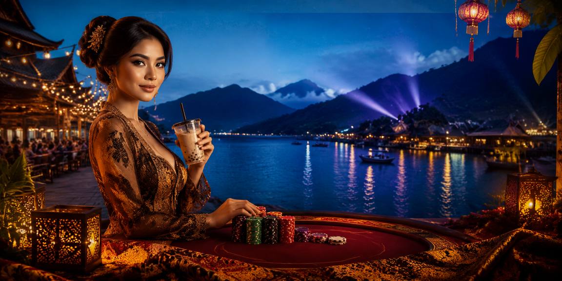 vipbet login mobile gaming