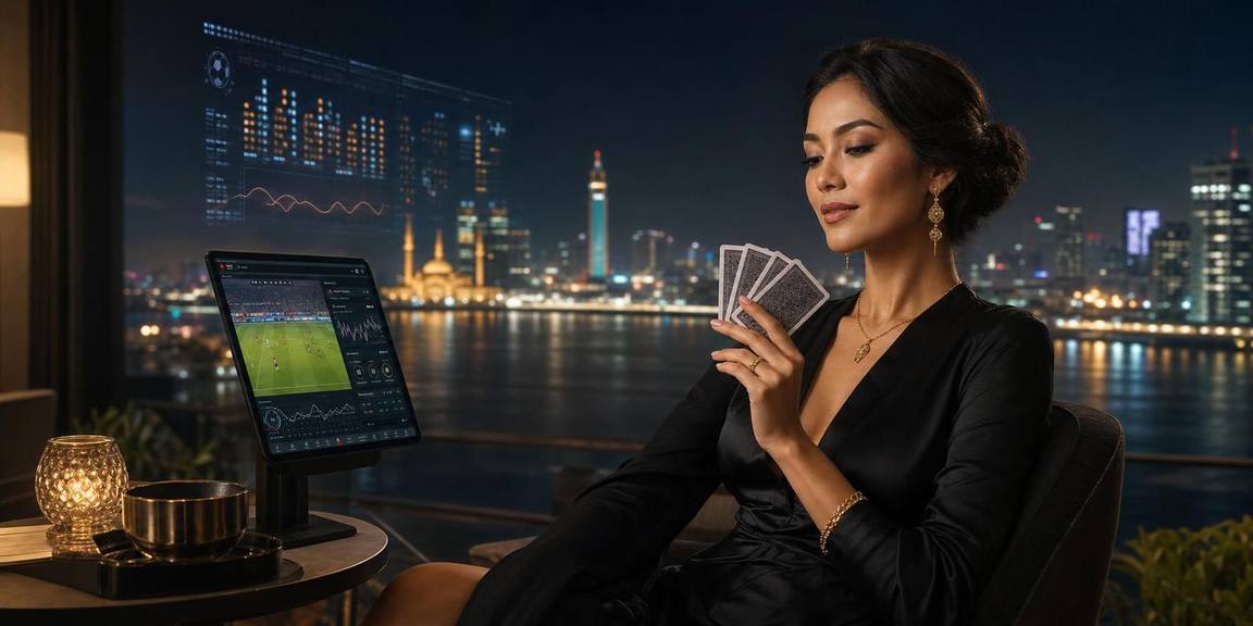 vipbet login Genie Three Wishes & Aviator